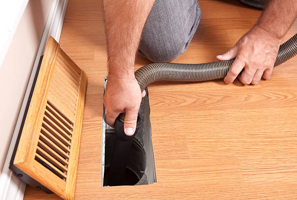 Best Affordable Air Duct Cleaning  in Palo Cedro, CA